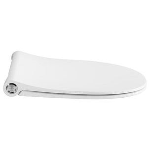 Pressalit Sway Norden 1030 Toalettsete