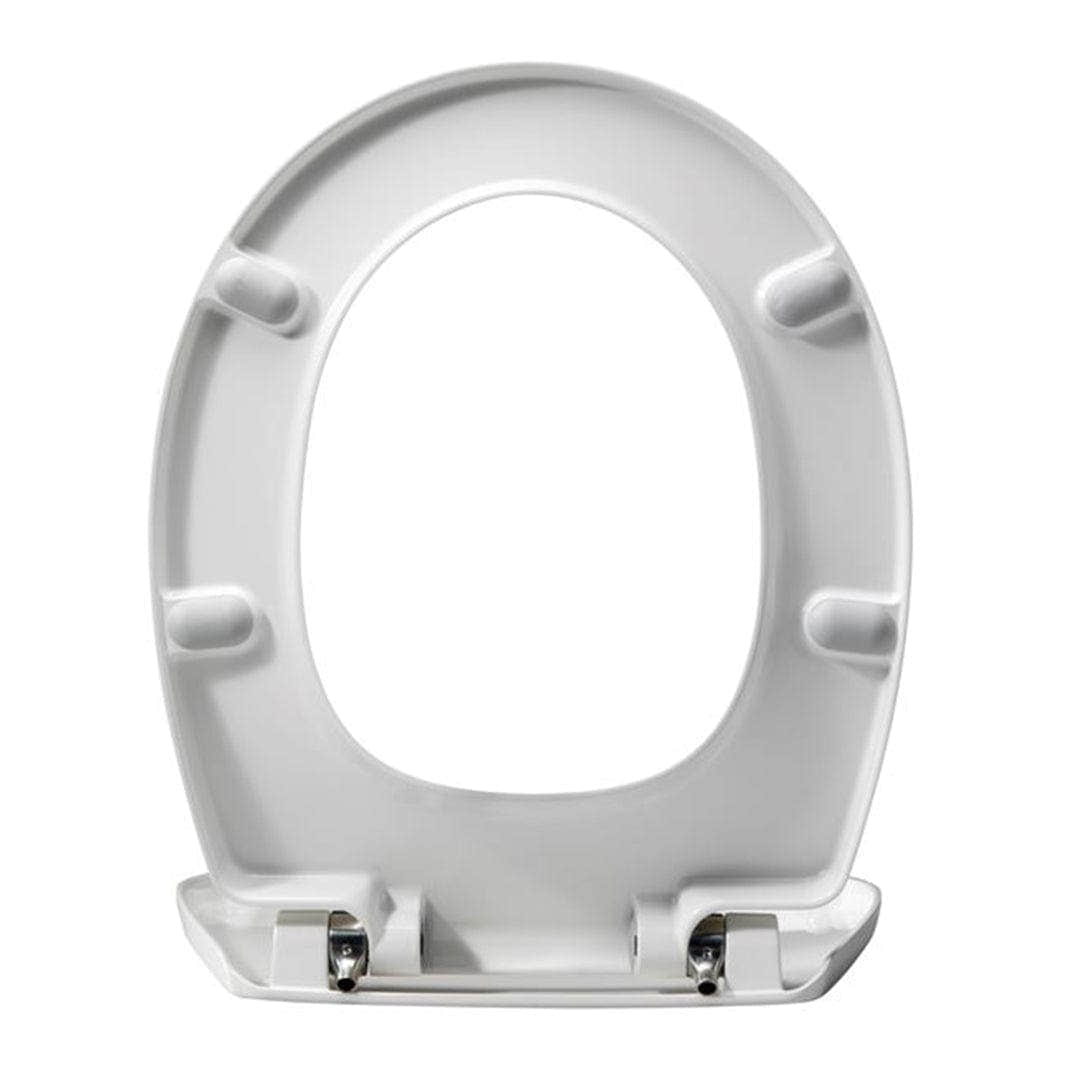 Pressalit T Soft 742 Toalettsete Pressalit Toalettsete PR-6190128