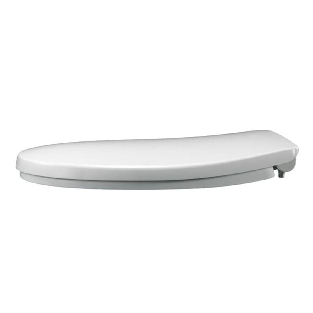 Pressalit T Soft 742 Toalettsete Pressalit Toalettsete PR-6190128