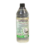 Prols Avløpsåpner 6074 1 liter enzymer basert