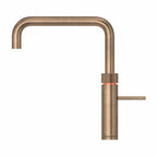 Quooker Fusion Square kjøkkenarmatur