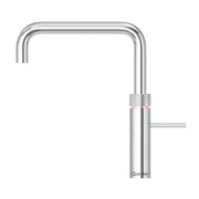 Quooker Fusion Square kjøkkenarmatur