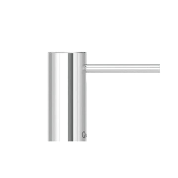 Quooker Nordic Universal Såpedispenser 500ml