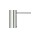 Quooker Nordic Universal Såpedispenser 500ml