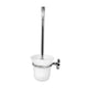 Reservebørste for Azur Toalettbørste A-collection Diverse baderomstilbehør AH-7042044