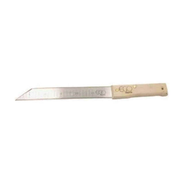 Rockwool Mineralullkniv Rockwool Tilbehør rørisolasjon