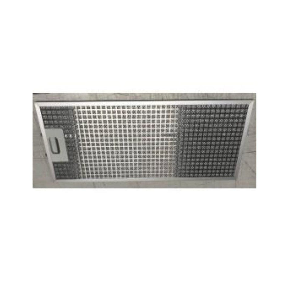 Røroshetta Fettfilter for Crystall RørosHetta Kjøkkenvifte RO-9140