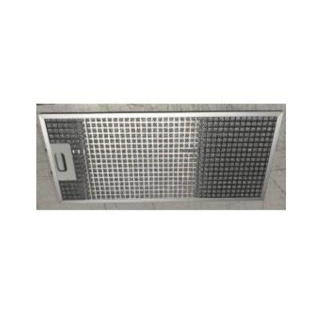 Røroshetta Fettfilter for Crystall RørosHetta Kjøkkenvifte RO-9140