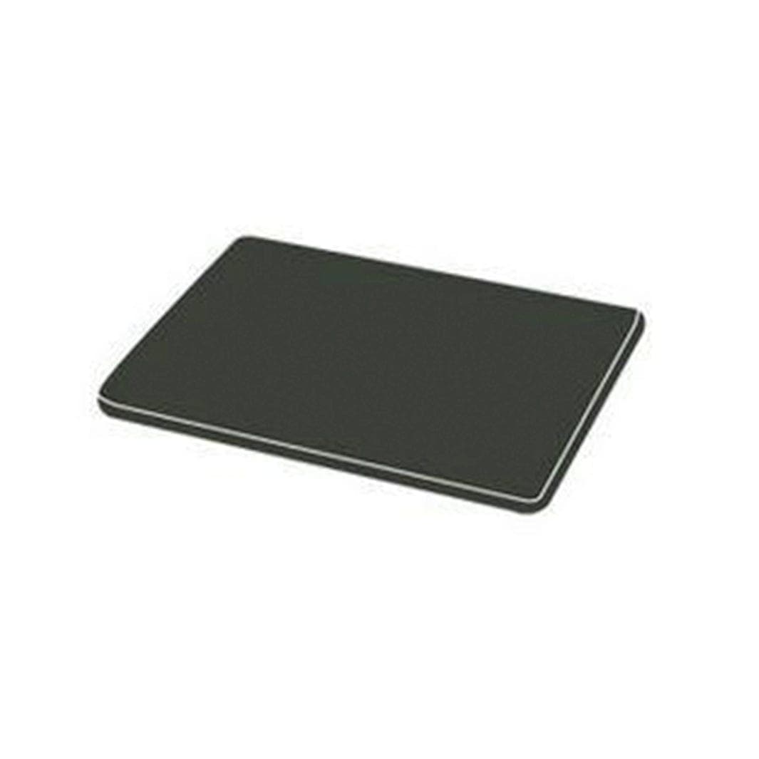 Røroshetta Kullfilter 9252 RørosHetta Tilbehør ventilasjon RO-9252