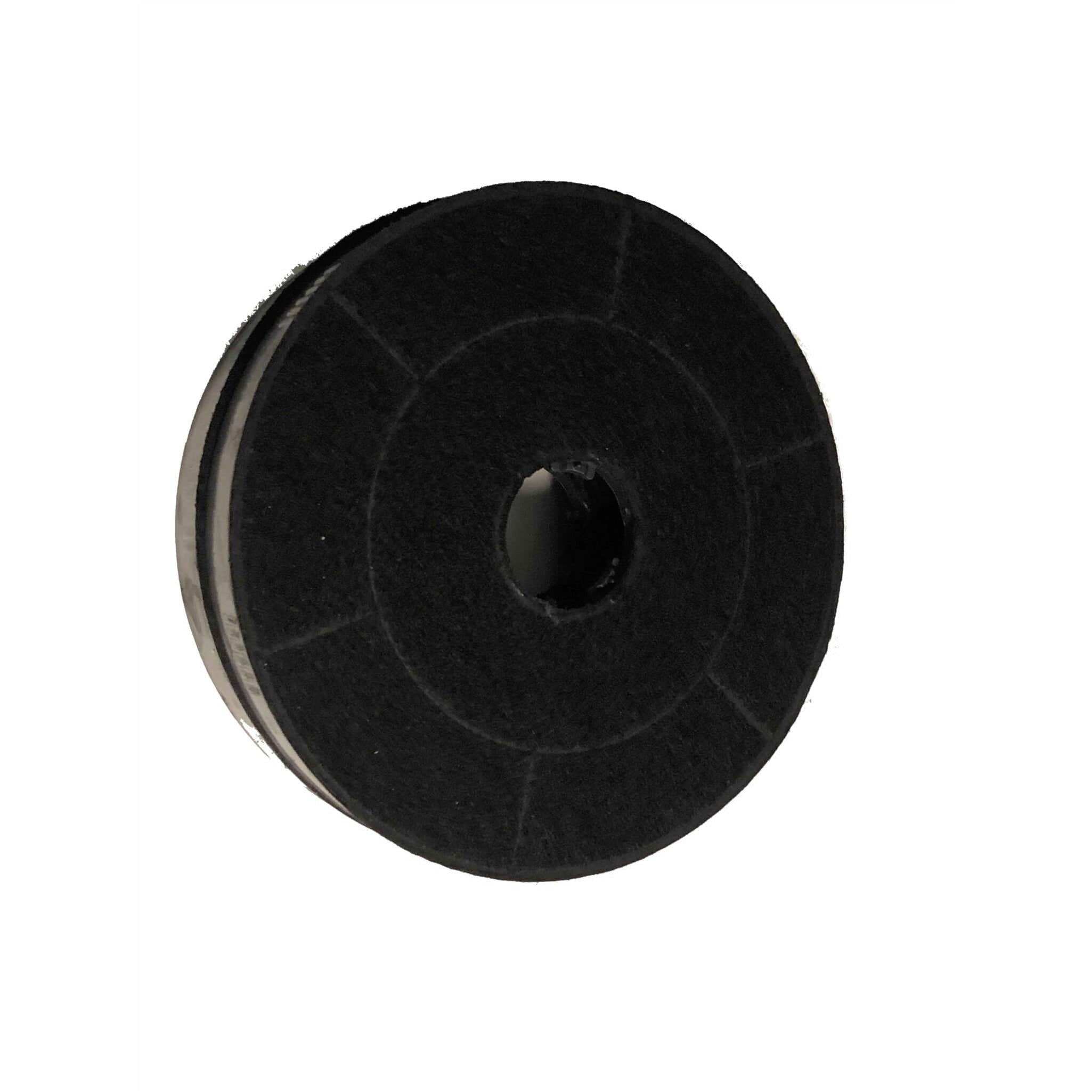 Røroshetta Kullfilter 9258 2stk RørosHetta Tilbehør ventilasjon RO-9258