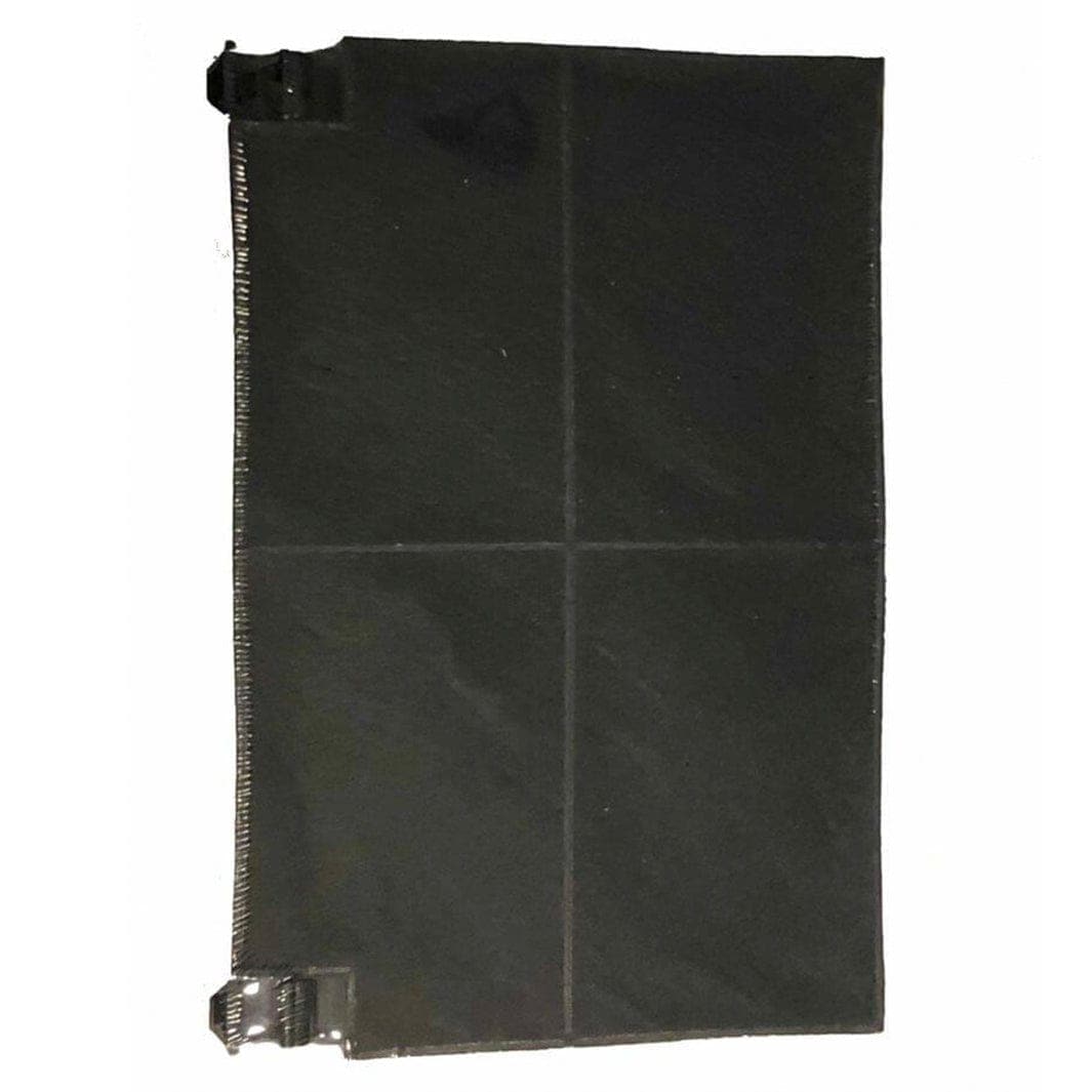 Røroshetta Kullfilter 9340 RørosHetta Tilbehør ventilasjon RO-9340