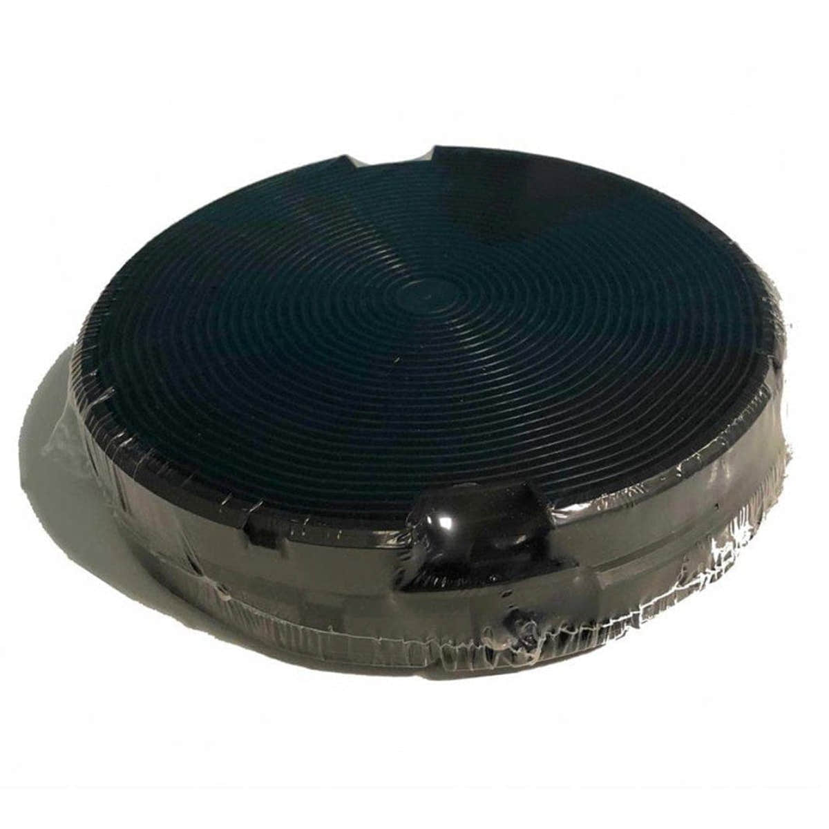 Røroshetta Kullfilter 9410 Crystall 1140 RørosHetta Tilbehør ventilasjon RO-9410