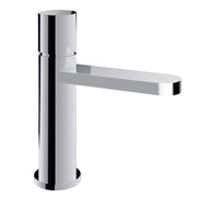 Sanipro Ice One Servantbatteri