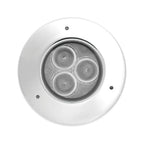 Sanipro LED undervannslys til massasjebad