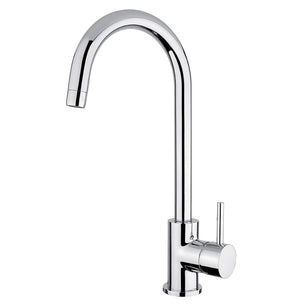 Sanipro Matrix kjøkkenarmatur