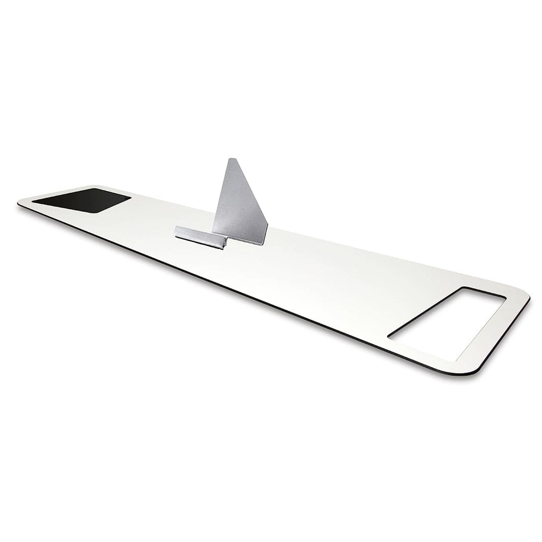 Sanipro PadBoard badekarbro