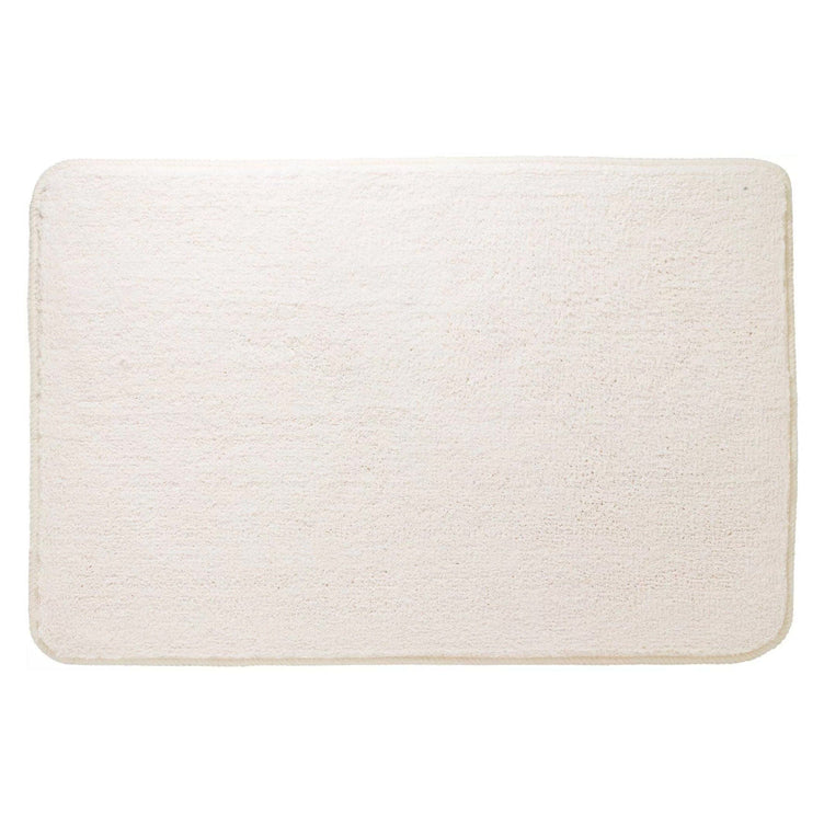 Sealskin Angora badematte