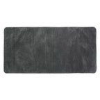 Sealskin Angora badematte