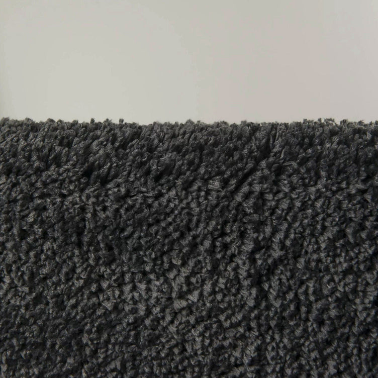 Sealskin Angora badematte
