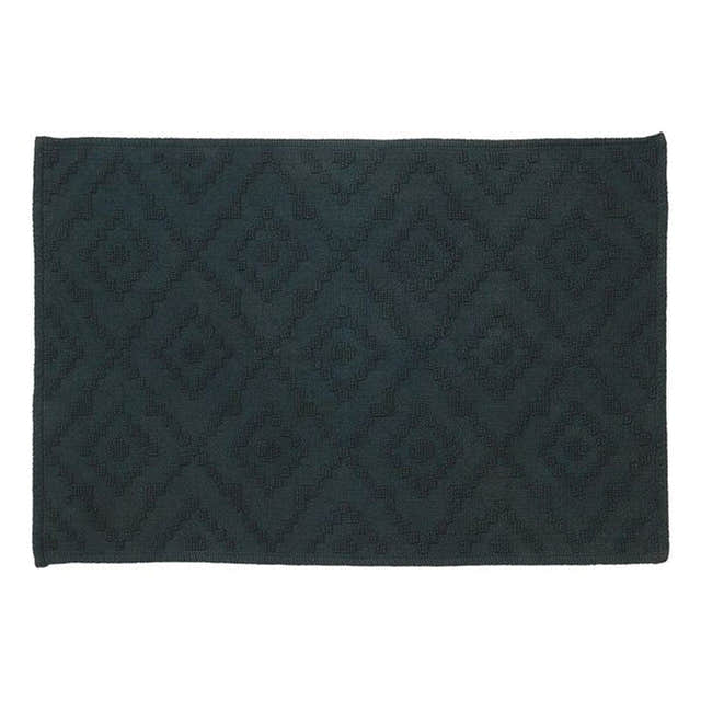 Sealskin Aztec badematte 60x90 Sealskin Baderomsmatte