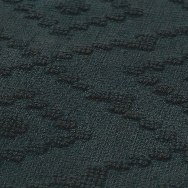 Sealskin Aztec badematte 60x90