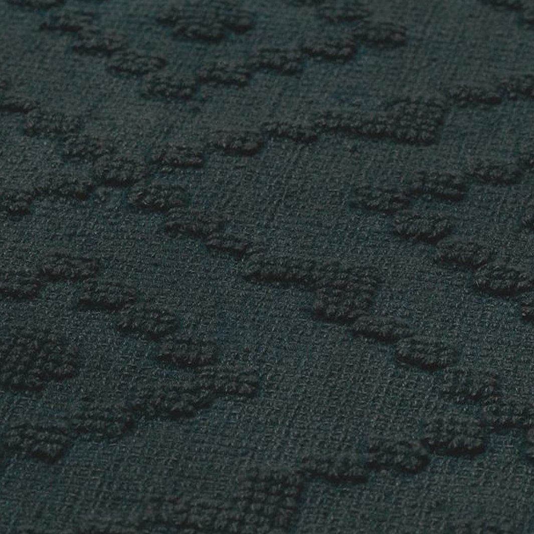 Sealskin Aztec badematte 60x90 Sealskin Baderomsmatte