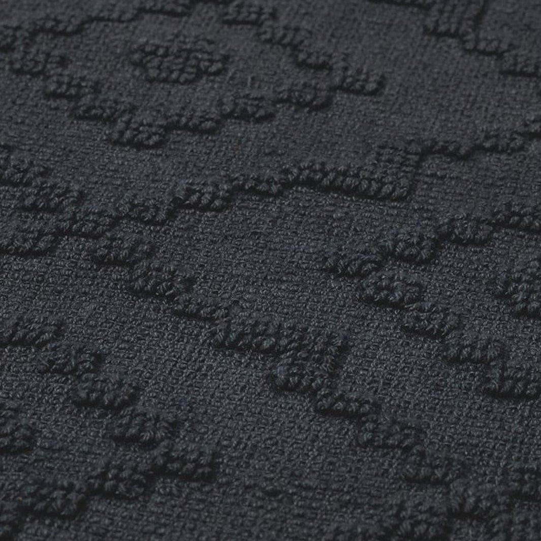 Sealskin Aztec badematte 60x90 Sealskin Baderomsmatte