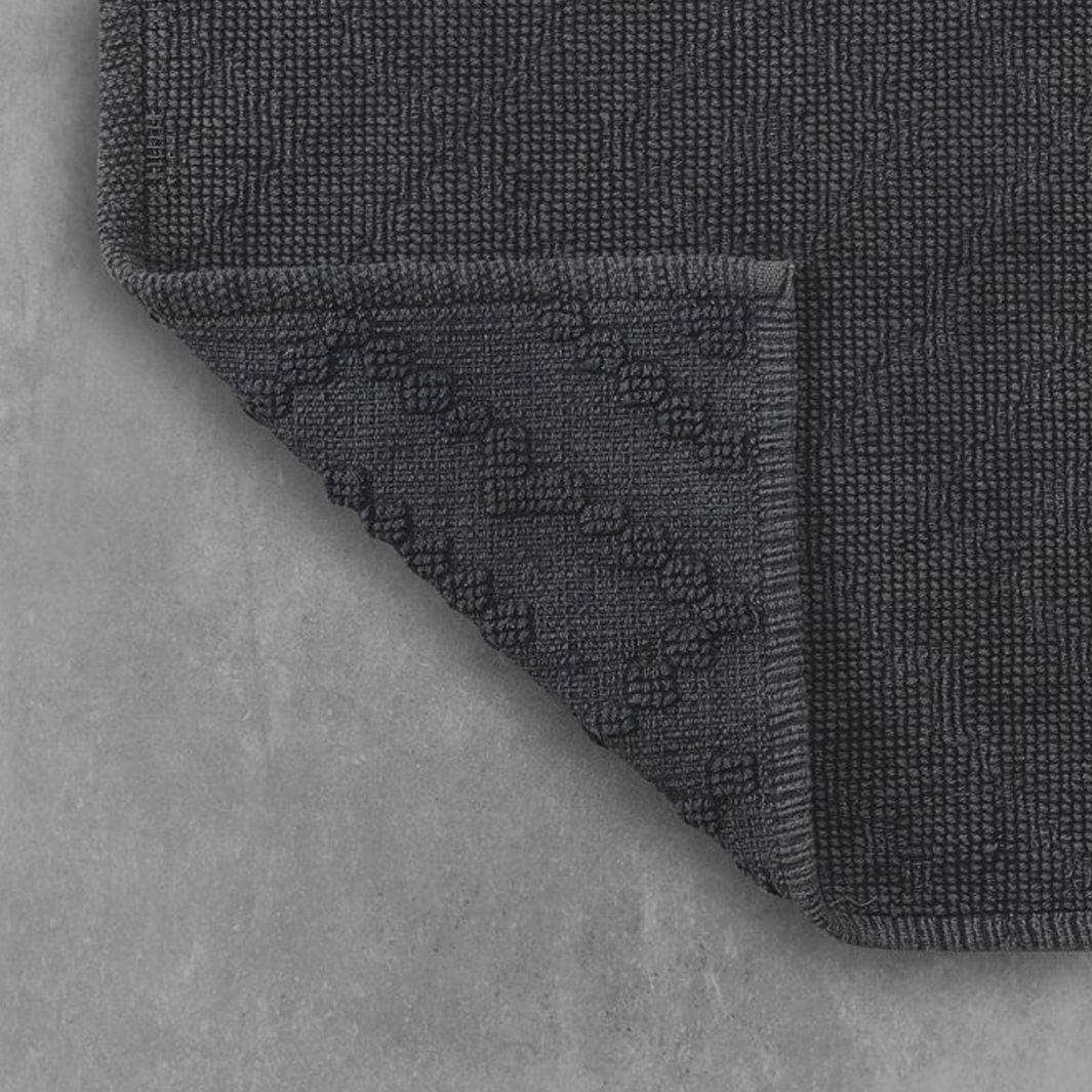 Sealskin Aztec badematte 60x90 Sealskin Baderomsmatte