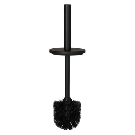 Reservedel: Sealskin Blend løst børstehode
