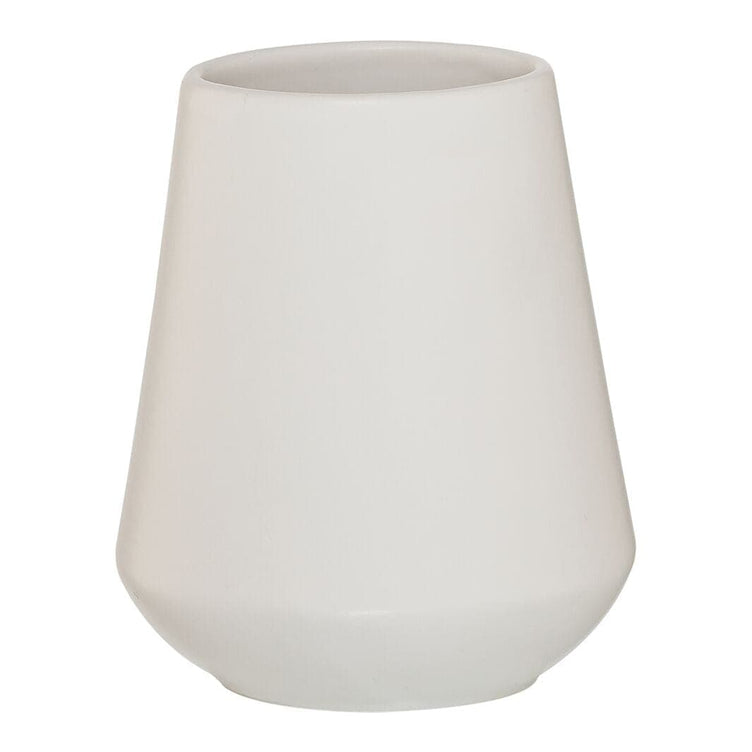 Sealskin Conical tannglass 