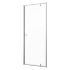 Sealskin Contour Dusjnisje Pivotdør B90-100cm