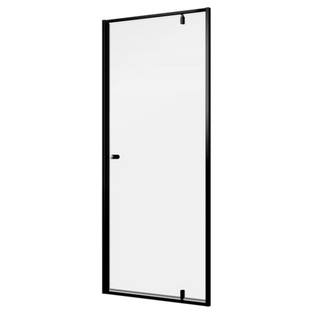 Sealskin Contour Dusjnisje B90-100 - Pivotdør Sealskin Dusjnisje