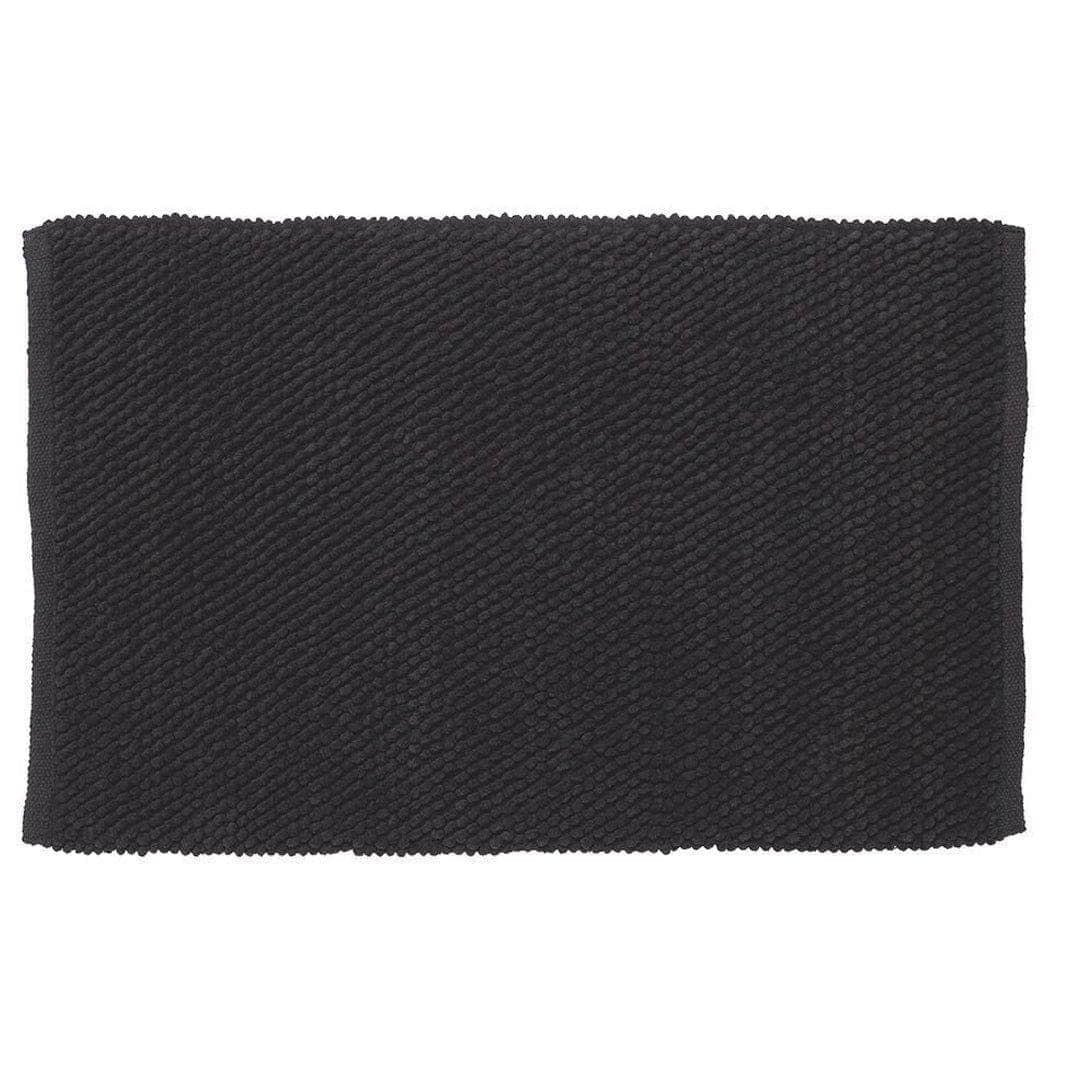 Sealskin Delhi badematte 60x90 Sealskin Baderomsmatte