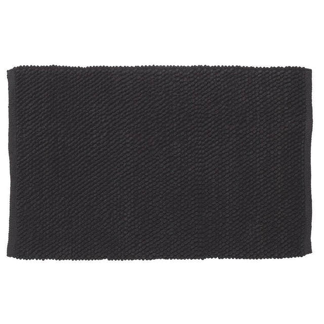 Sealskin Delhi badematte 60x90 Sealskin Baderomsmatte