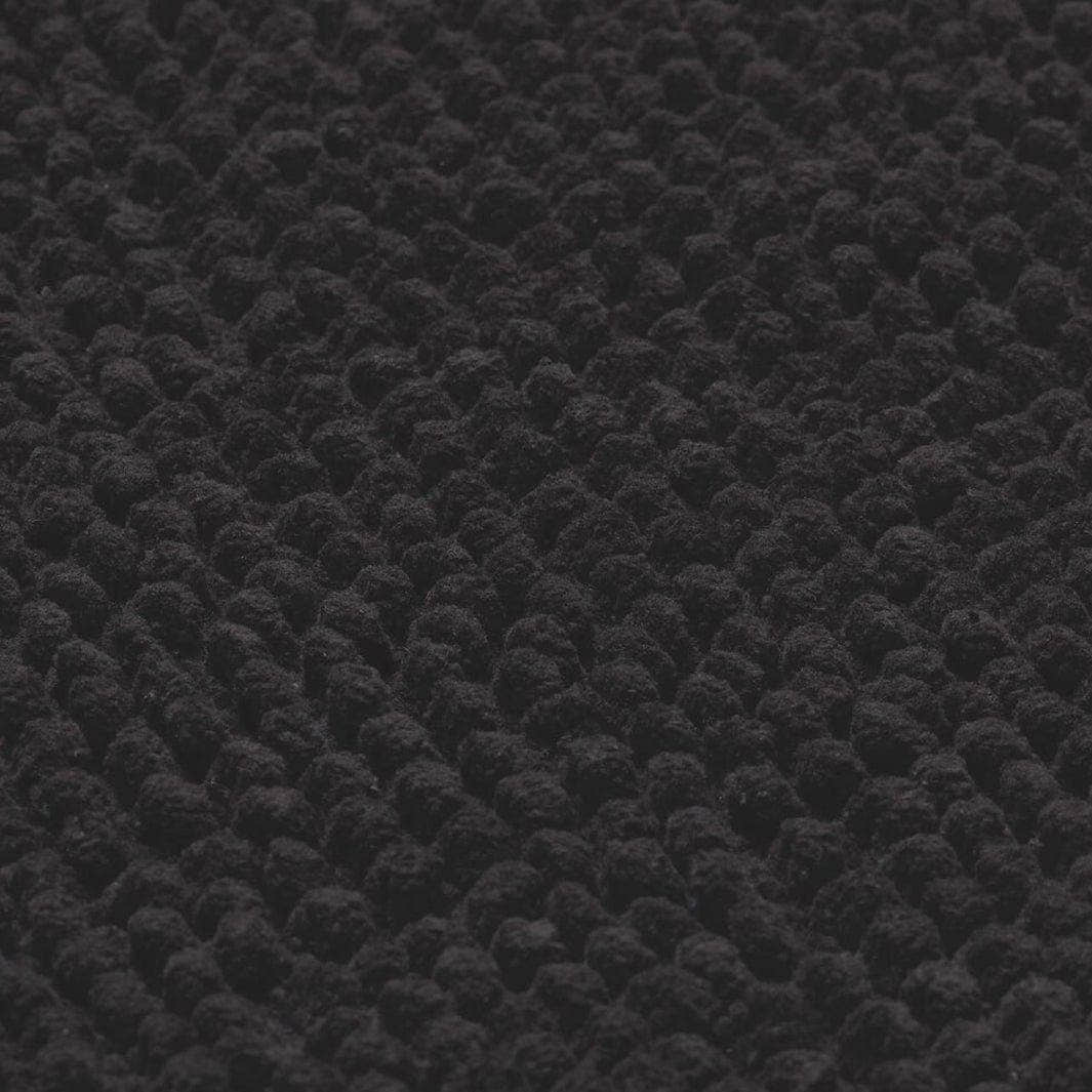 Sealskin Delhi badematte 60x90 Sealskin Baderomsmatte
