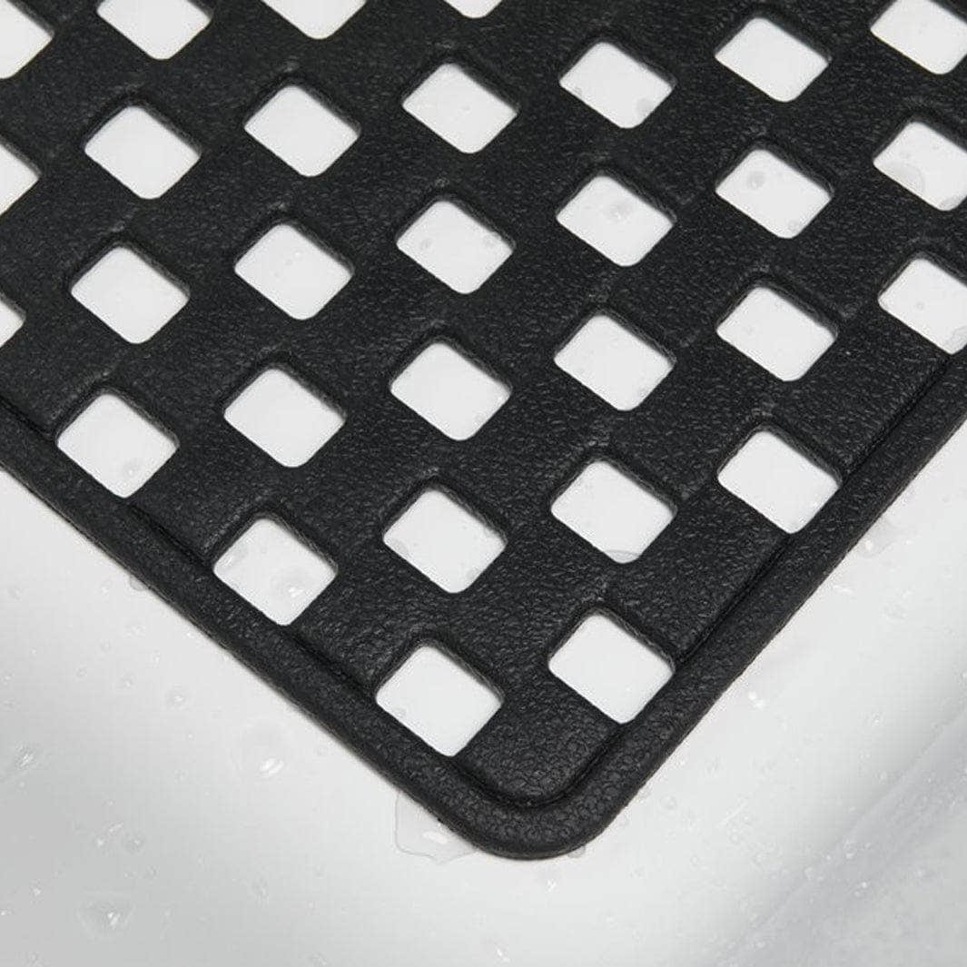 Sealskin Doby antiskli badekarmatte  Sealskin Antisklimatte