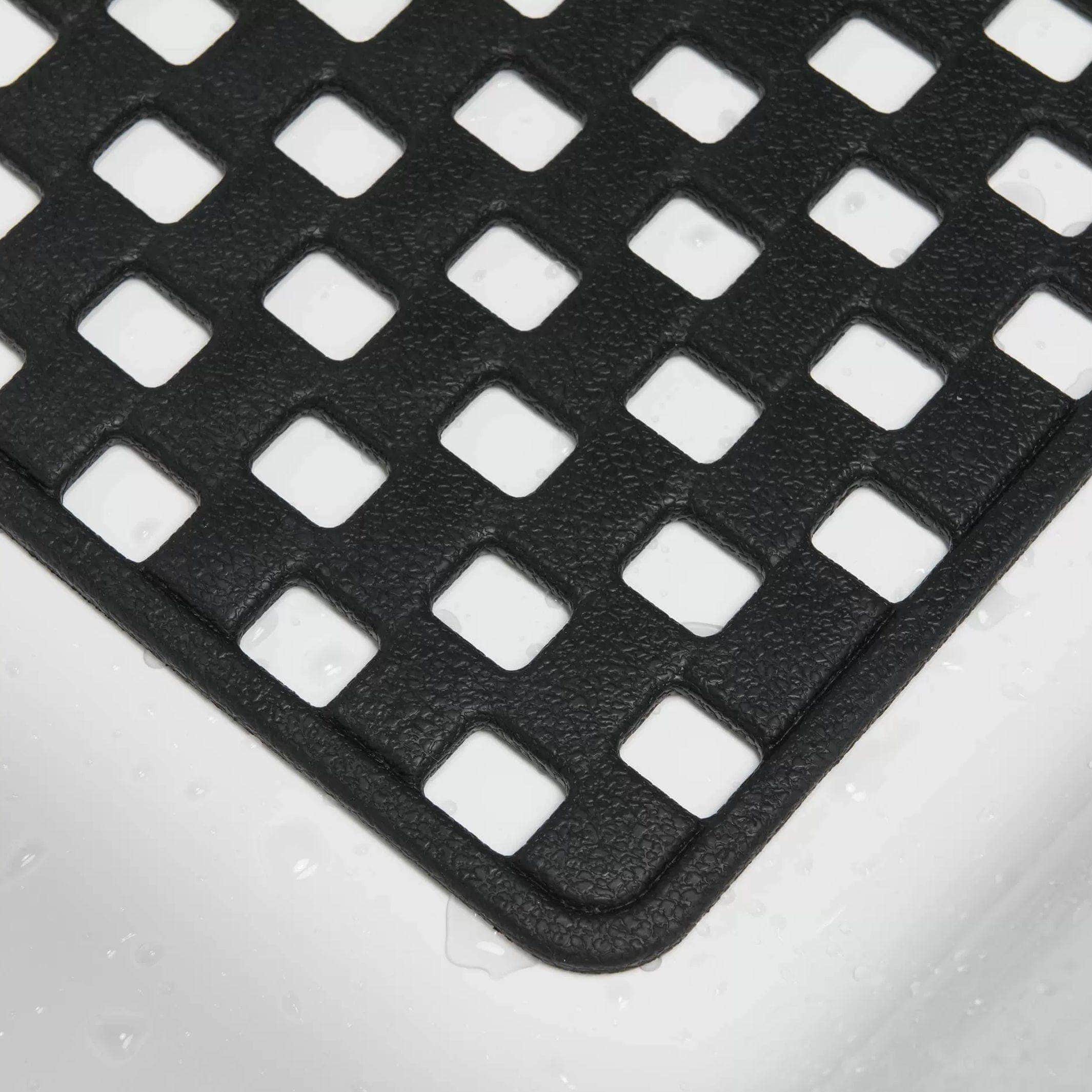 Sealskin Doby antiskli dusjmatte Sealskin Antisklimatte