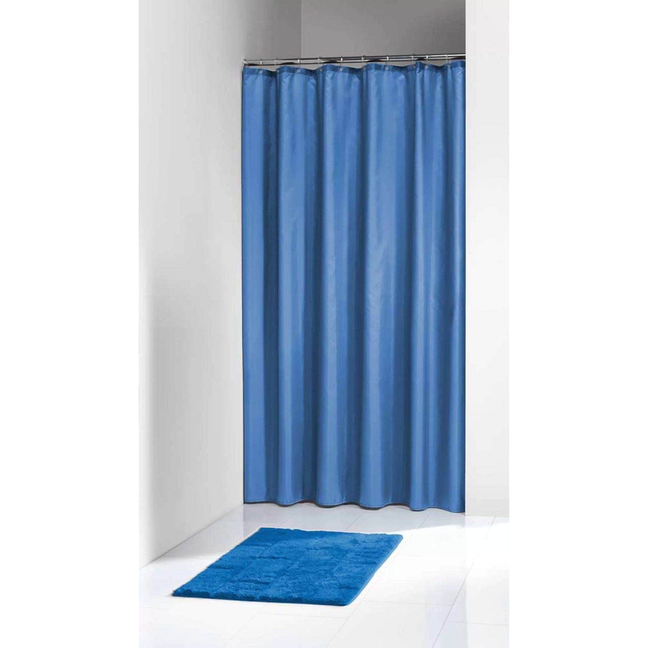 Sealskin Madeira Dusjforheng ensfarget Sealskin Dusjforheng