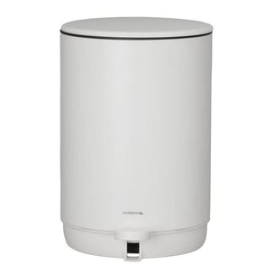 Sealskin Mind 5L Pedalbøtte