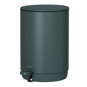 Sealskin Mind 5L Pedalbøtte