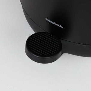 Sealskin Mind 5L Pedalbøtte