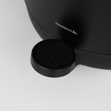 Sealskin Mind 5L Pedalbøtte