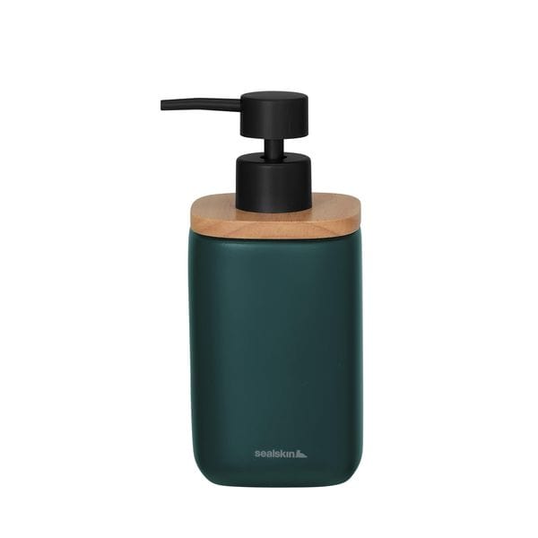 Sealskin Mind Såpedispenser 200ml frittstående