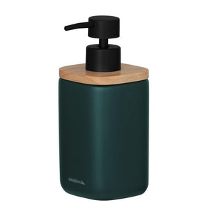 Sealskin Mind Såpedispenser 200ml frittstående