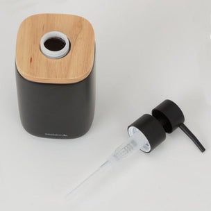 Sealskin Mind Såpedispenser 200ml frittstående