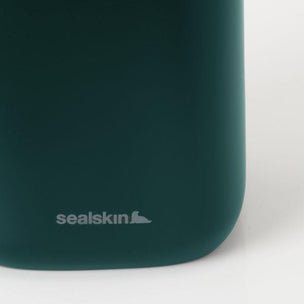 Sealskin Mind Tannbørsteholder frittstående