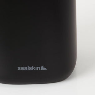 Sealskin Mind Tannbørsteholder frittstående
