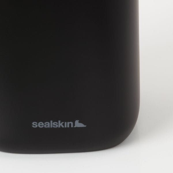 Sealskin Mind Tannbørsteholder frittstående