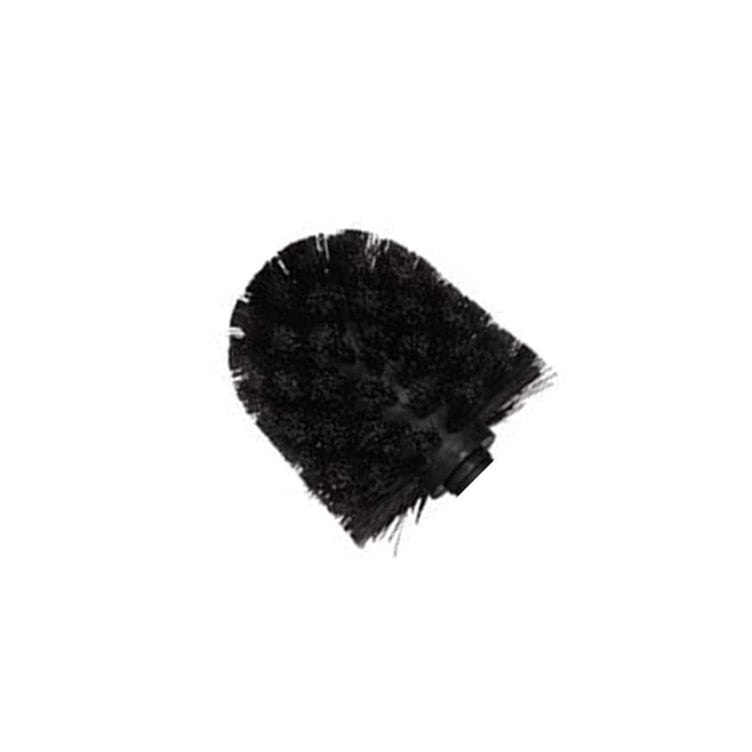 Reservedel: Sealskin Mood løst børstehode