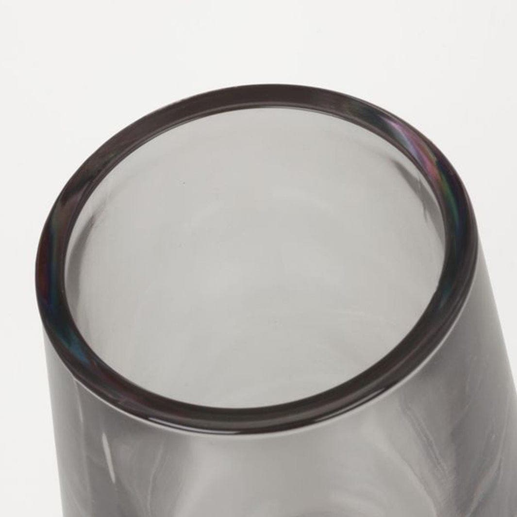 Sealskin Mood tannglass Sealskin Tannbørsteholder